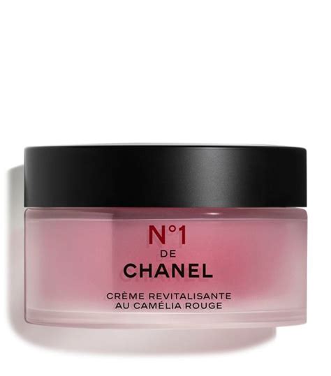 chanel creme gesicht|Chanel face cream for men.